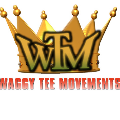 WTM presents LIVE AT THE MADHOUSE AT CAFE IGUANAS PINES (AUG 1st 2014)