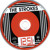 Artwork for [cover] The Strokes - 12:51