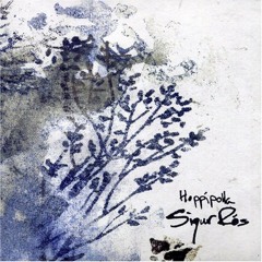 [cover] Sigur Ros - Hoppipolla