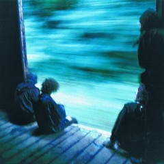 Dreamless