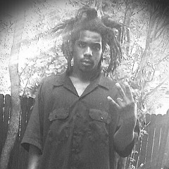 Bigdee-strong remix(2014)