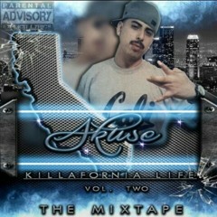 Never learned ft. Ways