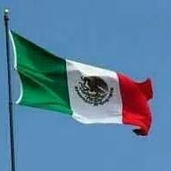 La lata amarilla - hazel.mp3