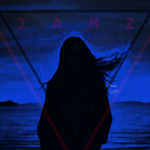 Jamz Get Lucky Lose Yourself To Dance Superstar By Renner Freire soundcloud