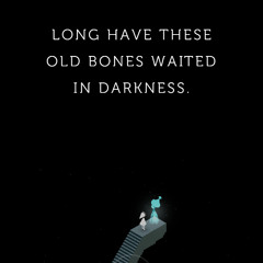 Winter Song [rough piano with strings]