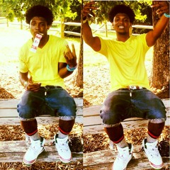 Kidd J - New Money (Hiraq, Nc) #Eastside