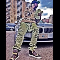 Gswagg and Range Bando - What is Protocol