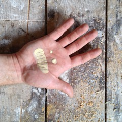 Spitfire Boogaloo [rough piano, strings and hand drum]