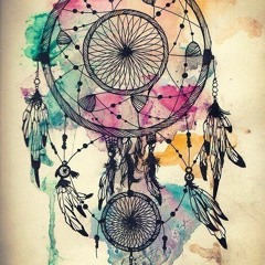 Indie