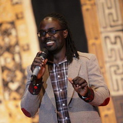 CHURCH APOLOGY BY EDWINSMITH KIGOZI