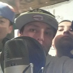 Contra El Estado PDRconexion (dj Producciones) descarga directa