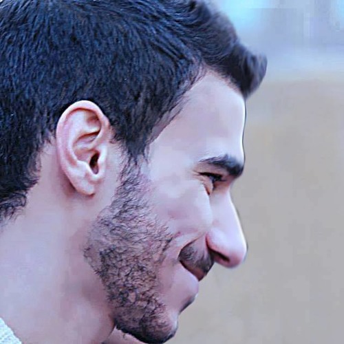 الجوكر - الأوضه برودكشن