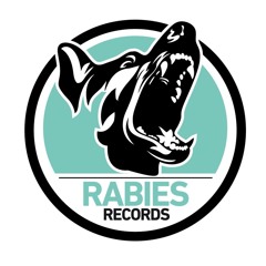 Zir Rool - Radio B - (Original Mix )[ Rabies Records ] Blaze Album Out Now Beatport