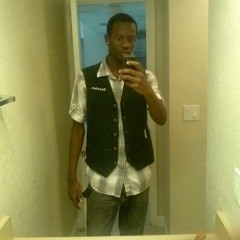 charles