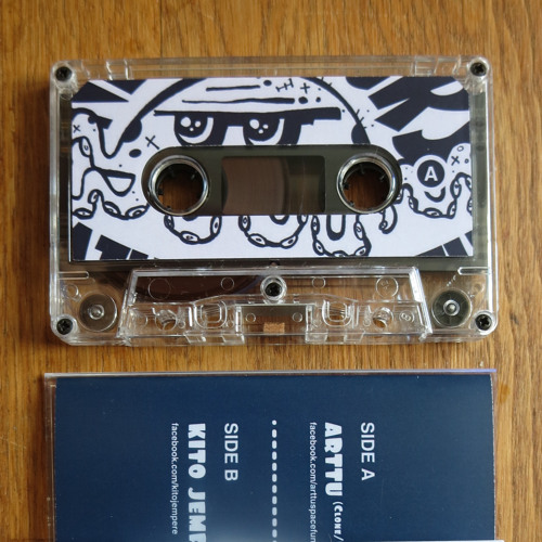 Neighbours [Mixtape]