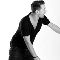 August Podcast by BlackSheep 2014-08-05