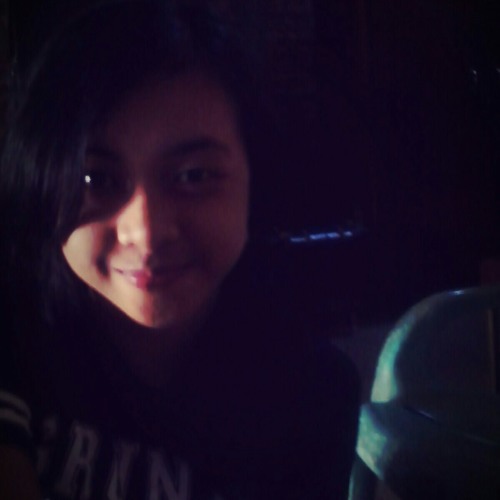 Stream agnisiaepd | Listen to agnD playlist online for free on SoundCloud