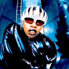 I'm Really Hot (Ponsolo Remix)
