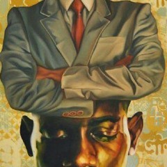 poetic realness by poep