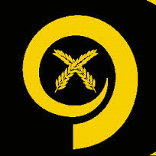 Women's Spring PU Leather Patchwork High-Waist Skirt With Belt