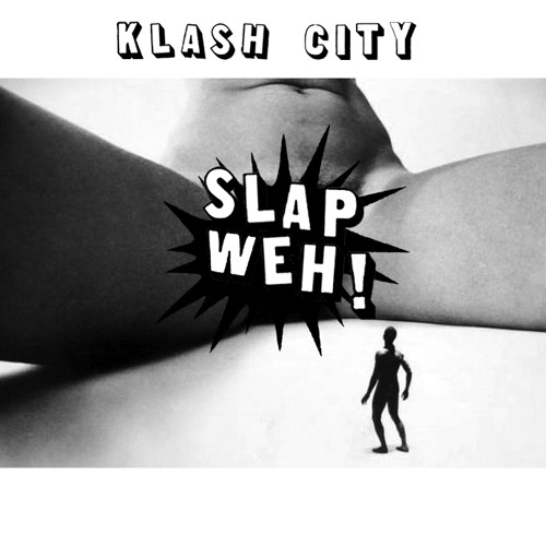 8.Odd Look (feat. The Weeknd) - Kavinsky