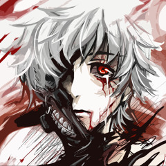 【Radit】UNRAVEL_ 東京喰種 / Tokyo Ghoul OP [TV Size] (cover)