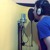 Artwork for Amner Hunter - Children Of Bodom - Are You Dead Yet? (Vocal cover) - amnerhunter.com