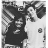 Give me love ft. Shawn Baby
