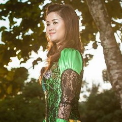 မုၼ်သရေႇၼၢင်း - ယိင်းသႅင်လူႇ