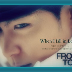 07 Big Bang Together Forever(Fool's Tears English Version)