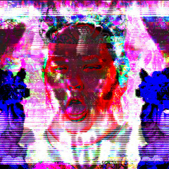 before sleeping i feel like i am caged inside my body