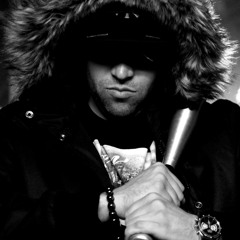 Madman - Замъглен ft. Vanka Beats (Produced By Vanka Beats)