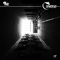 Reverse - Full Version