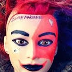 Rumor - iloveMakonnen Loudpack Vamp