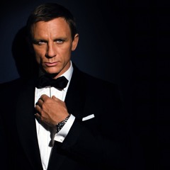 Bond