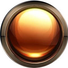 Therr Maitz – Feeling Good Tonight (Superidea Remix)