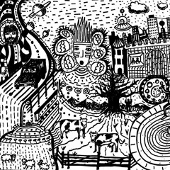 M†quina De Coser - 02 - Sale El Sol(mp3)