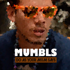 MUMBLER