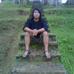 karinding tarawangsa piul awi