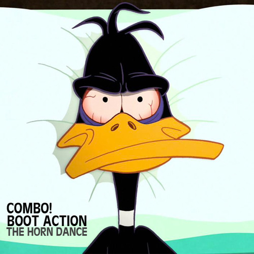 dance lip download gloss Dance (Lipgloss COMBO! Bootleg) Horn COMBO! Action Boot by & Free dance lip download gloss Dance (Lipgloss COMBO! Bootleg) Horn COMBO! Action Boot by & Free