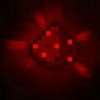 Redstone Active - A Minecraft Parody of Radioactive