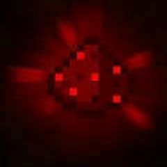 "Redstone Active" - A Minecraft Parody of  Radioactive