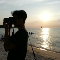 In a Rush (dion's cover)