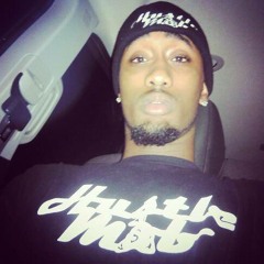 DJ Polo 15minute Mix