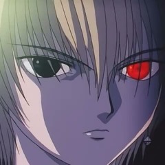 [Nen.] (Free Download)