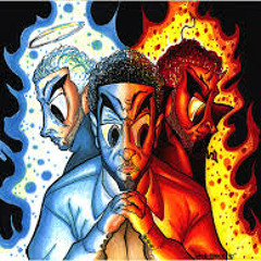 DVuS & Nick D - The Omen