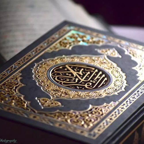 والله يريد أن يتوب عليكم  الشيخ  مؤيد المزين