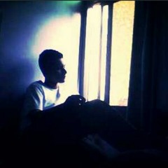 Coldplay-fix you