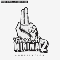 On Your Own (Original Mix) [Mash Minimal] OUT NOW