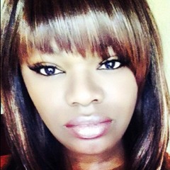 "FLAWLESS" FREESTYLE Hedonis Da Amazon